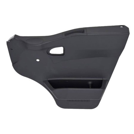 Panel De Puerta Interior Derecho Iveco Daily S2000 | 500339322