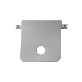 Step Cover Right - Left Mercedes Actros Mp4