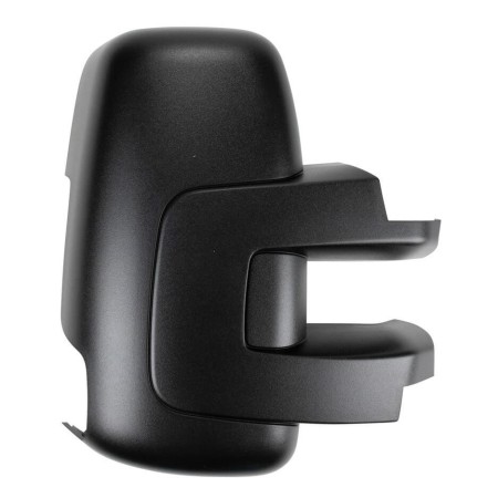 Right Rearview Mirror Cover Iveco Daily From 2014 | 5801823377