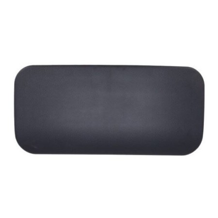 Tappo Paraurti Anteriore Sinistro Scania 144 | 1491252