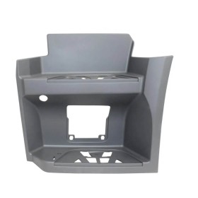 Stepwell Case Left Mercedes Actros MP4 | A9616666901