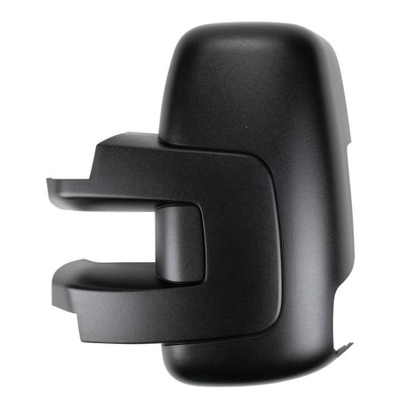 Coque De Rétroviseur Gauche Iveco Daily À Partir De 2014 | 5801823582
