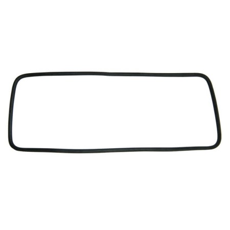 Frame Gasket Windscreen Iveco Eurocargo 60-120-150 - 8143851