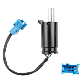 Switch | Gear Lever Control Mercedes Atego | Actros MP1 - MP2 - MP3