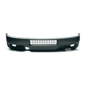 Front Bumper Iveco Daily S2000