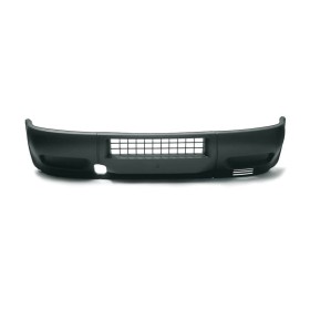 Front Bumper Iveco Daily S2000