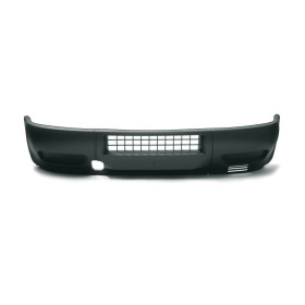 Front Bumper Iveco Daily S2000 2997495 | 500054919 | 504099351