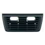 Front Grille Lower DAF 95 XF | XF 95 - 1312789