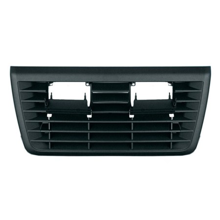 Grille Avant Inférieure DAF 95 XF | XF 95 - 1312789