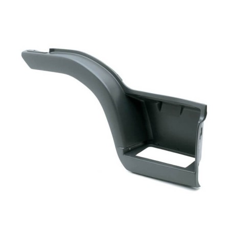 Emmarchement Droit Iveco Eurocargo 60-120-150 - 8142603