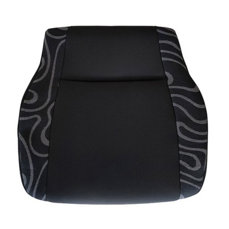 Seat Cushion Iveco Eurocargo 2008