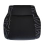 Seat Cushion Iveco Eurocargo 2008