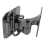Upper Left Door Hinge Man TGX | TGA | TGL | TGM | TGS