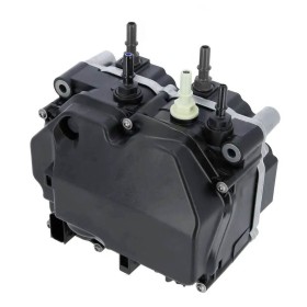 Adblue-Pumpe | Harnstoffeinspritzung Iveco Eurocargo 5802855457