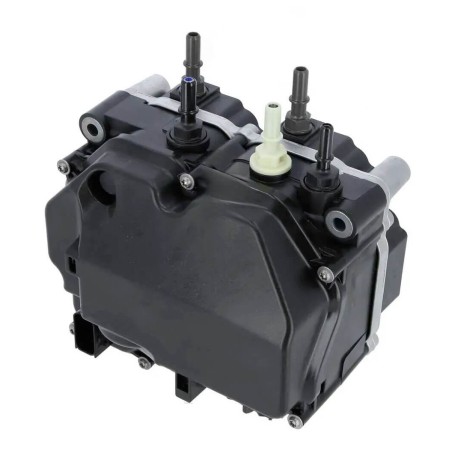 Adblue Pump | Urea Injection Iveco Eurocargo 5802855457