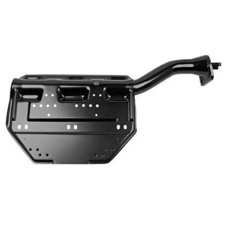 Kotflügelhalter Links Scania R - 4 | 1732855