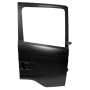 Puerta Derecha Scania Serie R - 4 | 1476535 - 1452666 - 1739743