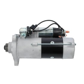 Démarreur Mercedes MP4 – MP5 | 0071511301 - A0071511301