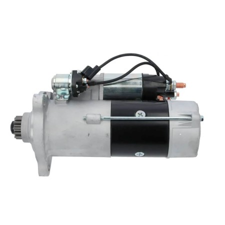 Motorino Avviamento Mercedes MP4 – MP5 | 0071511301 - A0071511301