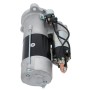 Anlasser Mercedes MP4 – MP5 | 0071511301 - A0071511301