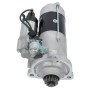 Starter Motor Mercedes MP4 – MP5 | 0071511301 - A0071511301