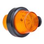 Marker Light Led Orange For Mirror Truck Old School | Holland Style