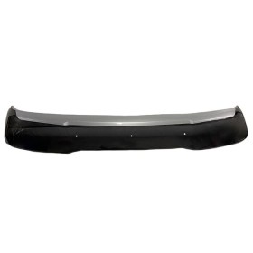 Visera Parasol Versión Alta DAF XG+ | 2248955