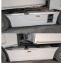 Carenado Lateral Iveco S-Way | Distancia Entre Ejes 3800 Mm