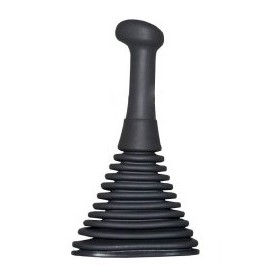 Schalthebelknopf Iveco Eurocargo | 504077630