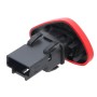 Hazard Warning Switch Iveco Eurocargo | 504097210