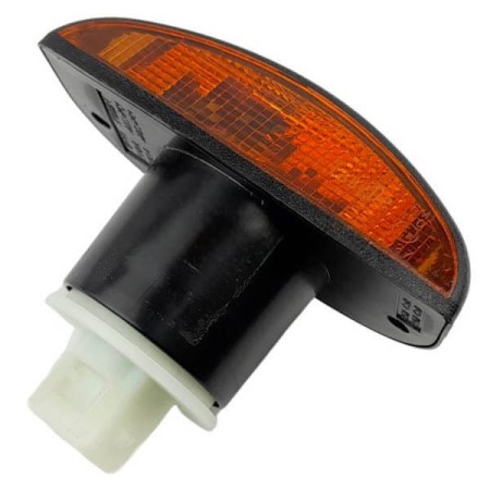Piloto Intermitente De Estribera Renault Midlum - Premium