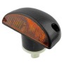 Piloto Intermitente De Estribera Renault Midlum - Premium