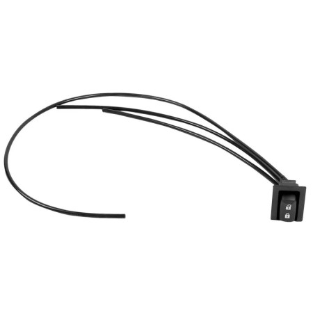 Bouton | Valve De Réglage Du Volant Scania R | 1797971 - 1485066 - 2185839