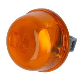 Indicatore Di Direzione | Freccia Laterale Mercedes Atego - 9738200021