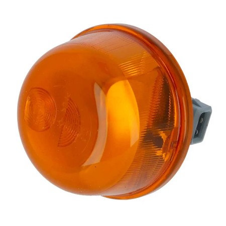 Indicatore Di Direzione | Freccia Laterale Mercedes Atego - 9738200021