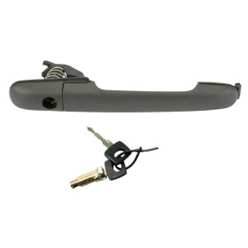 Maniglia Porta Destra - Sinistra Mercedes Atego | A0007601359