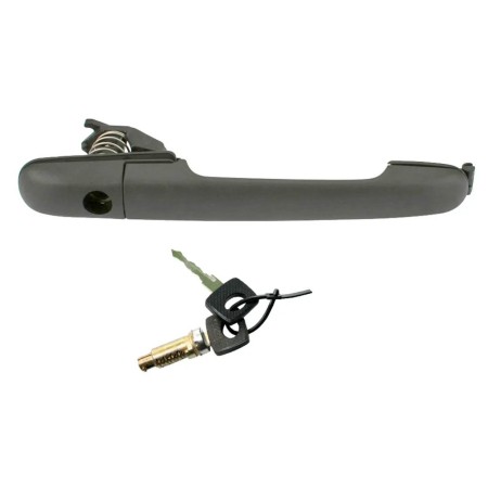 Door Handle Right - Left Mercedes Atego | A0007601359