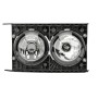 Fog Lamp Right Daf Cf - Lf 1725273