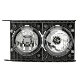 Luz Antiniebla Derecho Daf Cf - Lf 1725273