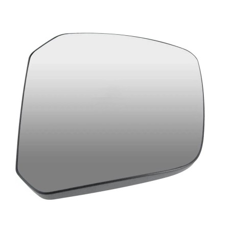 Weitwinkel Spiegelglas Rechts Iveco S Way - 5802499015
