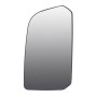 Verre Miroir Principal Gauche Iveco S Way - 500086749
