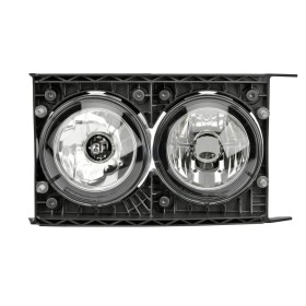 Fendinebbia Sinistro Daf Cf - Lf 1725272