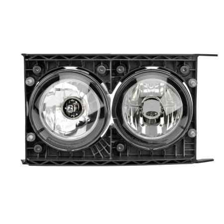 Luz Antiniebla Izquierdo Daf Cf - Lf 1725272
