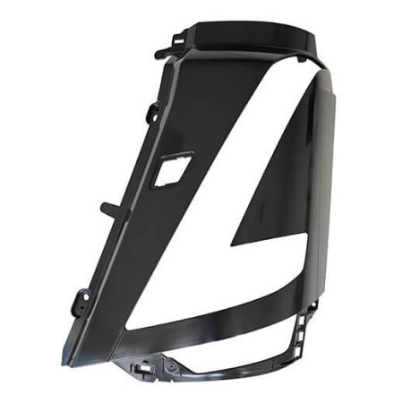 Cornisa Faro Izquierda Para Faros Led Volvo FH5 | 23526465 - 84448796