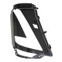 Cadre De Phare Droite Pour Phares À Led Volvo FH5 | 23526802 - 84448800