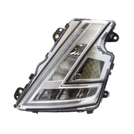 Left Front Headlight Volvo FH5 | 23752680 - 24058204