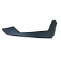 Cornice Fendinebbia Sinistra Volvo FH5 | 84433599