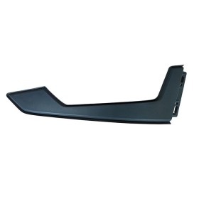 Cornice Fendinebbia Sinistra Volvo FH5 | 84433599