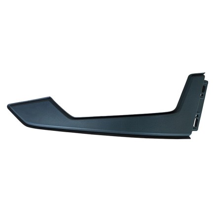 Cornice Fendinebbia Sinistra Volvo FH5 | 84433599