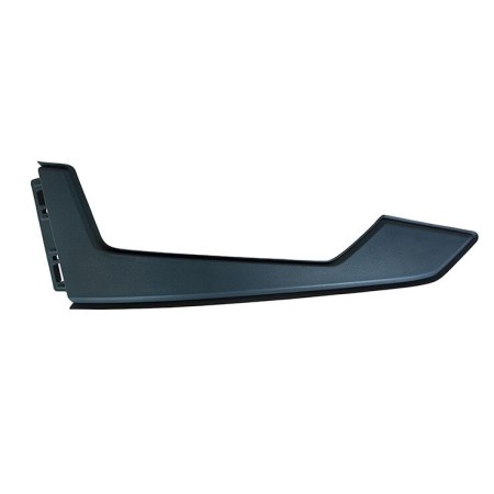 Cornice Fendinebbia Destra Volvo FH5 | 84433600